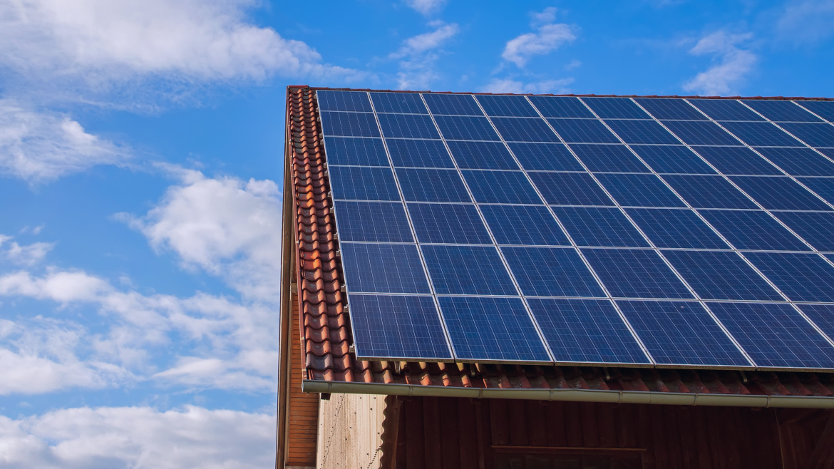 indisponibilità mappe 