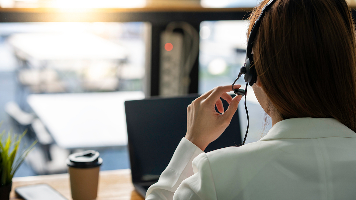 Connessioni di rete e gas fluorurati : cosa cambia con il regolamento UE 2024/573