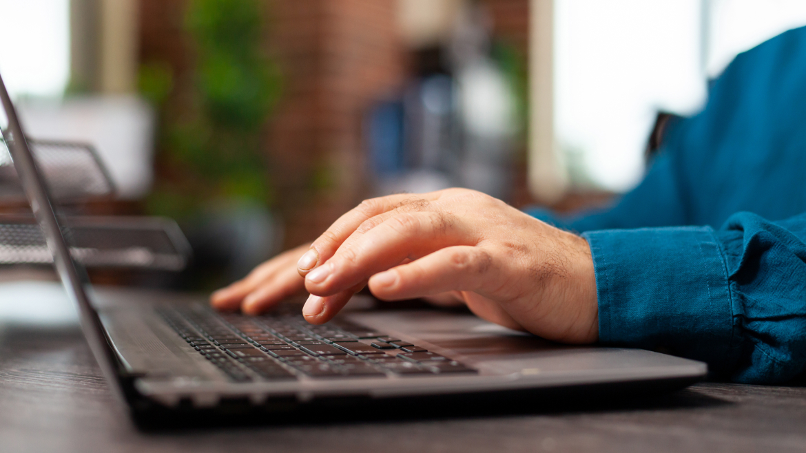 La guida operativa per le tue richieste a E-Distribuzione