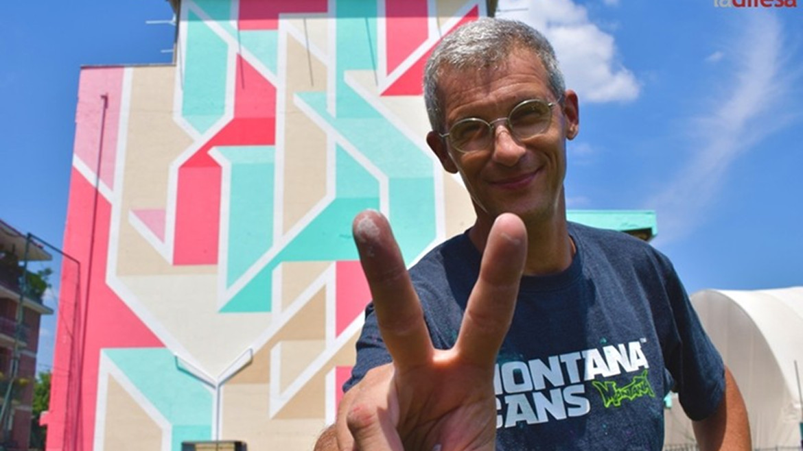 Immagine dell'artista Joys