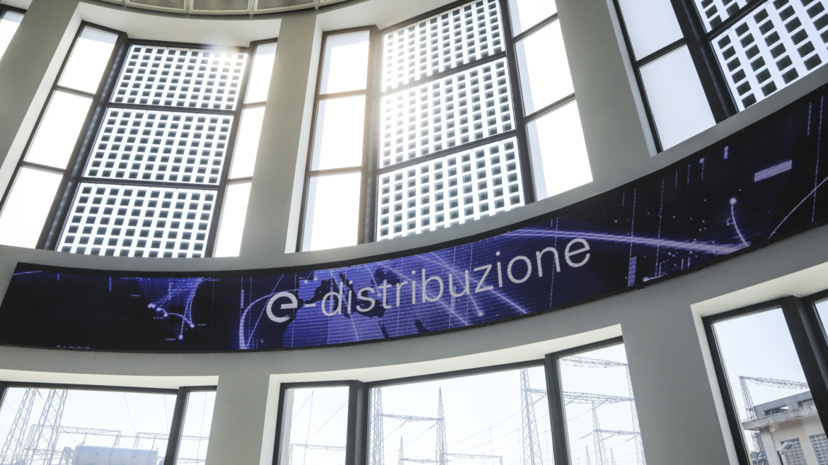 immagine generica e-distribuzione