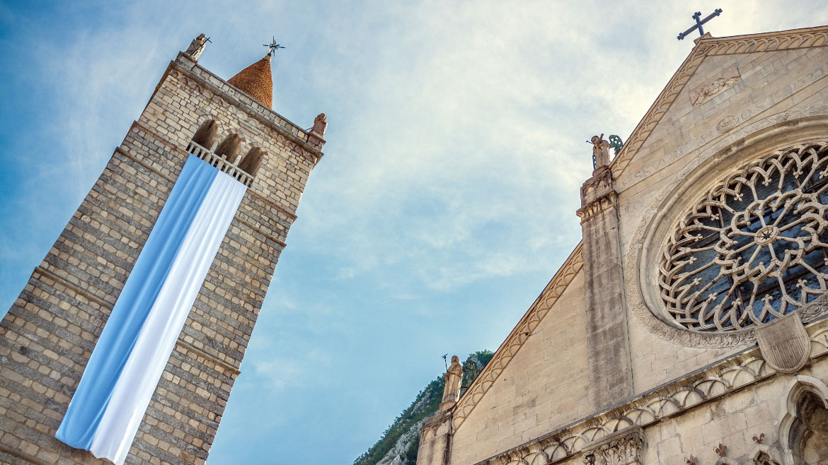 Foto di Germona del Friuli