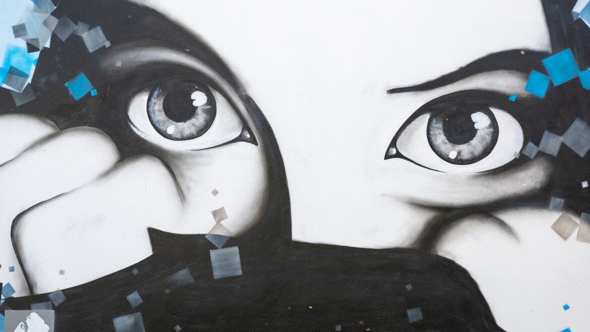 Foto di  copertina del book Cabine D'autore