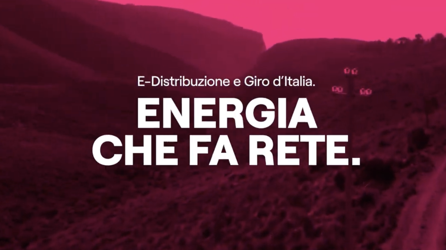e-d giro d'italia