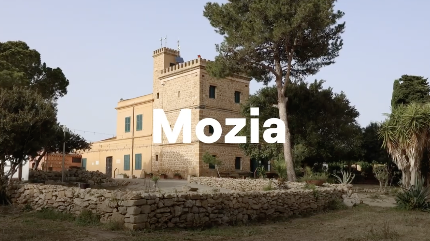 mozia