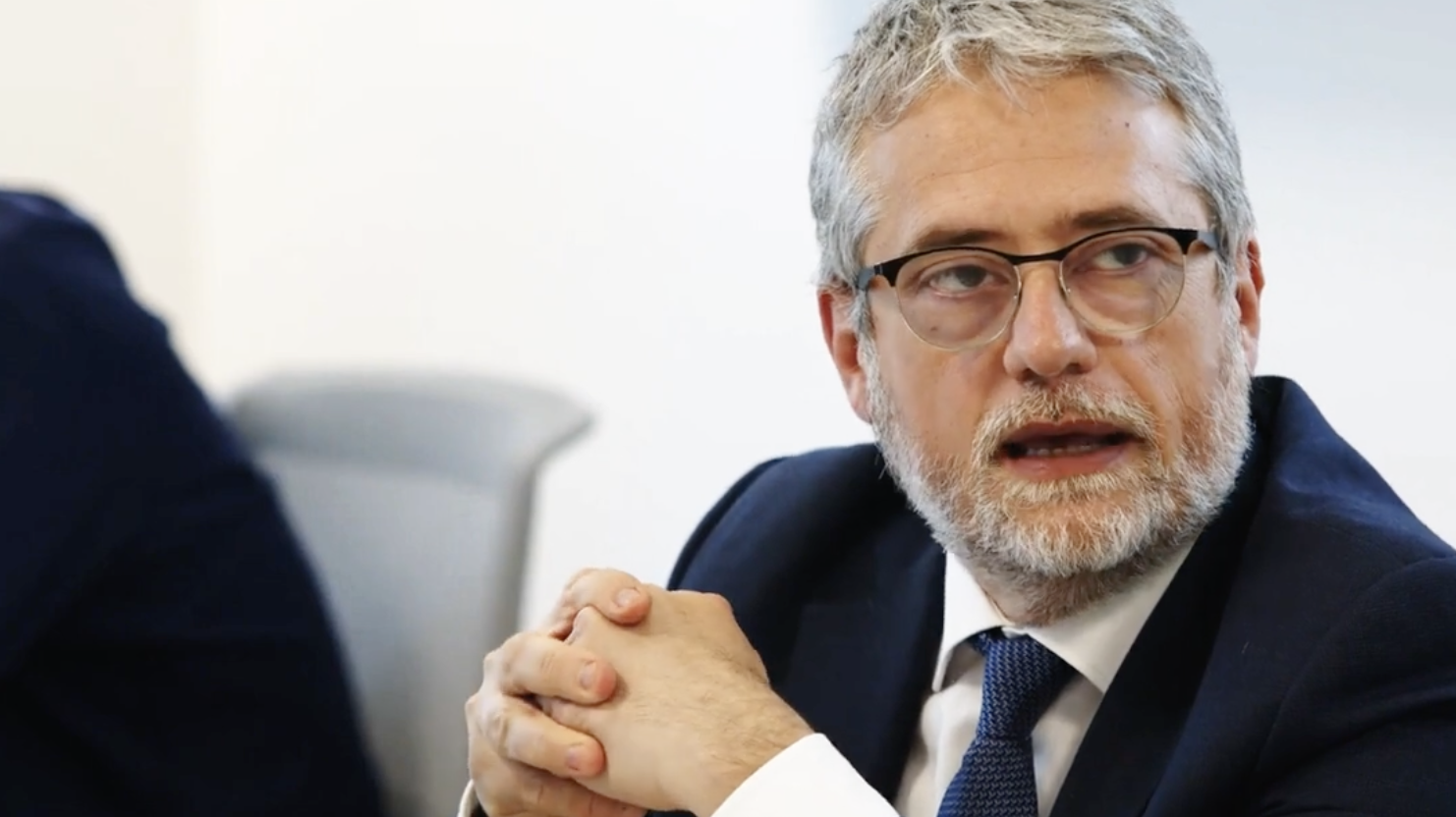 simulazione emergenza nazionale